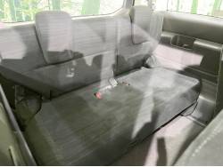 ステップワゴン Ｇ ＨＤＤナビ スマートスタイルエディションの中古車画像