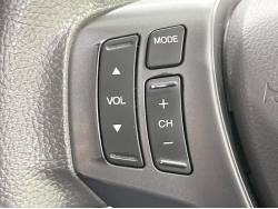 ステップワゴン Ｇ ＨＤＤナビ スマートスタイルエディションの中古車画像