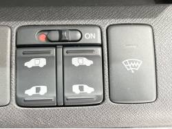 ステップワゴン Ｇ ＨＤＤナビ スマートスタイルエディションの中古車画像