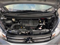 ｅＫワゴン Ｇセーフティパッケージの中古車画像