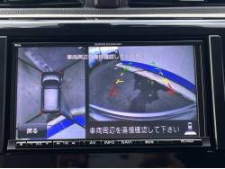 ｅＫワゴン Ｇセーフティパッケージの中古車画像