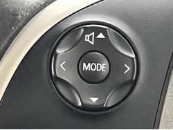 ｅＫワゴン Ｇセーフティパッケージの中古車画像