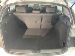 １シリーズ １１６ｉ スポーツの中古車画像