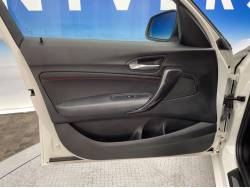 １シリーズ １１６ｉ スポーツの中古車画像