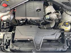 １シリーズ １１６ｉ スポーツの中古車画像