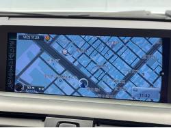 １シリーズ １１６ｉ スポーツの中古車画像