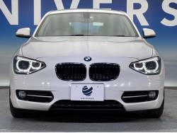 １シリーズ １１６ｉ スポーツの中古車画像