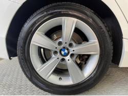 １シリーズ １１６ｉ スポーツの中古車画像