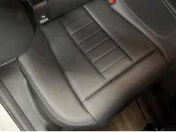 ３シリーズ ３２０ｉ Ｍスポーツ ハイラインパッケージの中古車画像