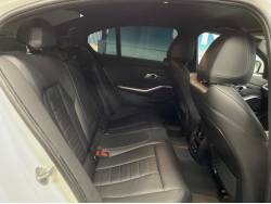 ３シリーズ ３２０ｉ Ｍスポーツ ハイラインパッケージの中古車画像