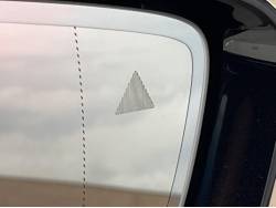 ３シリーズ ３２０ｉ Ｍスポーツ ハイラインパッケージの中古車画像