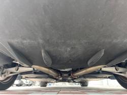 ＬＳ ＬＳ６００ｈ 特別仕様車 ＦスポーツＸラインの中古車画像