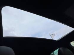 ＬＳ ＬＳ６００ｈ 特別仕様車 ＦスポーツＸラインの中古車画像