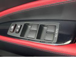 ＬＳ ＬＳ６００ｈ 特別仕様車 ＦスポーツＸラインの中古車画像