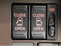 ジャスティ ＧＳ スマートアシストの中古車画像