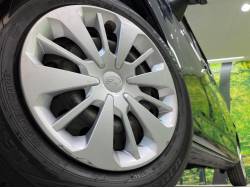 ジャスティ ＧＳ スマートアシストの中古車画像