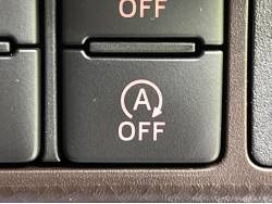 ジャスティ ＧＳ スマートアシストの中古車画像