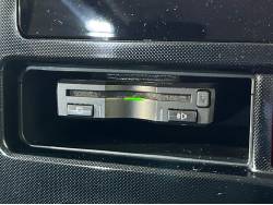 ジャスティ ＧＳ スマートアシストの中古車画像