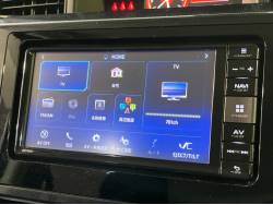 ジャスティ ＧＳ スマートアシストの中古車画像