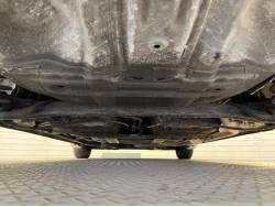 フィット １３Ｇ・Ｆパッケージの中古車画像