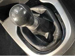 フィット １３Ｇ・Ｆパッケージの中古車画像