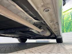 フィット １３Ｇ・Ｆパッケージの中古車画像