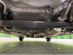 ムーヴ カスタム Ｘ ＨＤＤナビエディションの中古車画像