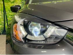 デミオ ＸＤツーリングの中古車画像