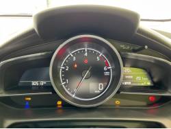 デミオ ＸＤツーリングの中古車画像