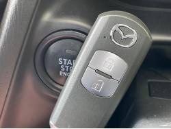 デミオ ＸＤツーリングの中古車画像