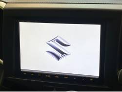 ソリオ Ｇ スズキセーフティサポート装着車の中古車画像