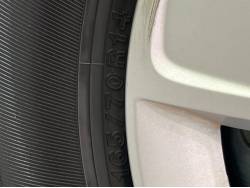 ソリオ Ｇ スズキセーフティサポート装着車の中古車画像