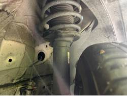 ソリオ Ｇ スズキセーフティサポート装着車の中古車画像