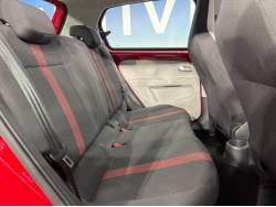 アップ！ ハイ アップ！の中古車画像