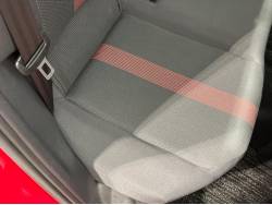 アップ！ ハイ アップ！の中古車画像