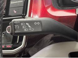 アップ！ ハイ アップ！の中古車画像