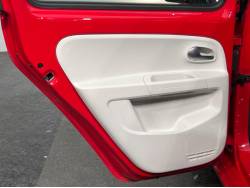 アップ！ ハイ アップ！の中古車画像