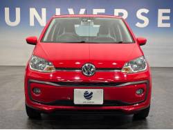 アップ！ ハイ アップ！の中古車画像