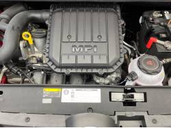 アップ！ ハイ アップ！の中古車画像