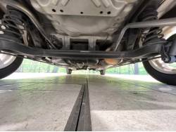 ミラジーノ ジーノの中古車画像