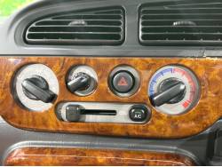 ミラジーノ ジーノの中古車画像