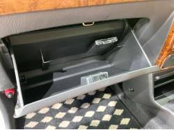 ミラジーノ ジーノの中古車画像