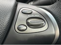 フーガ ２５０ＧＴ Ａパッケージの中古車画像