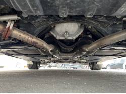 フーガ ２５０ＧＴ Ａパッケージの中古車画像