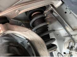 フーガ ２５０ＧＴ Ａパッケージの中古車画像