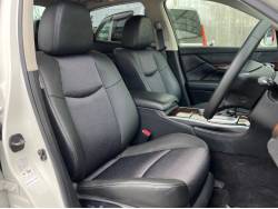 フーガ ２５０ＧＴ Ａパッケージの中古車画像