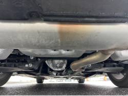 ３シリーズ ３２０ｉツーリング Ｍスポーツの中古車画像