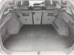 ３シリーズ ３２０ｉツーリング Ｍスポーツの中古車画像