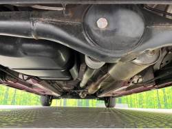 ｅＫクロス Ｇの中古車画像