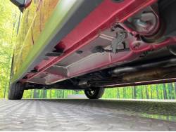 ｅＫクロス Ｇの中古車画像